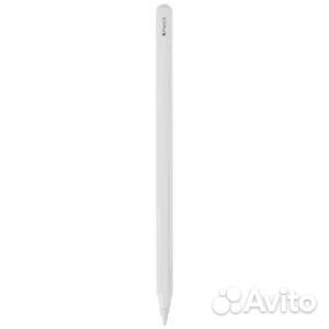 Стилус Apple Pencil (2nd Gen) для Apple iPad