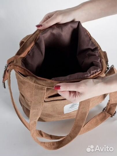 Продам сумку шоппер