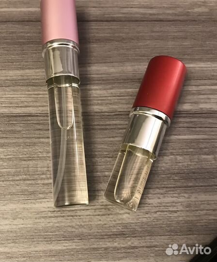 Парфюм Baccarat 540