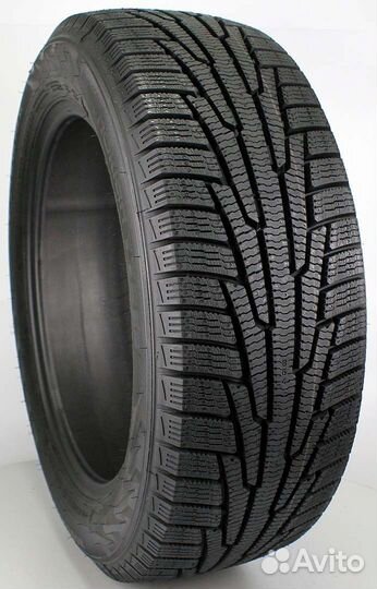 Nokian Tyres Nordman RS2 215/55 R17 98R