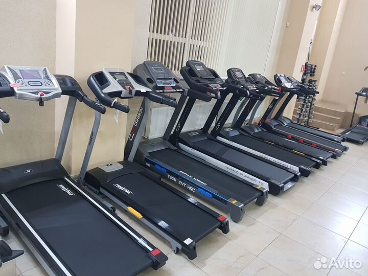 Мат татами 1х2х0,05