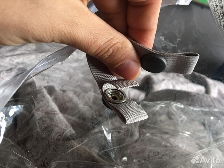 Дождевик для per perego