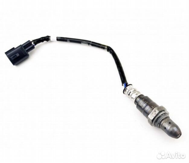 Датчик кислородный Toyota Camry toyota 2grfks