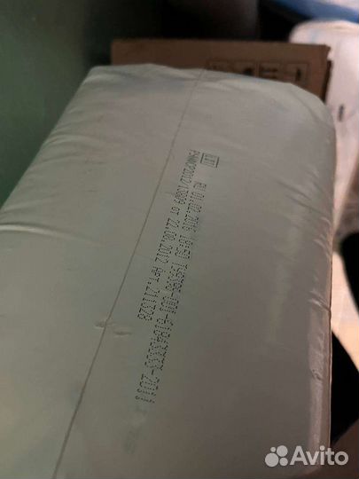 Подгузники для взрослых