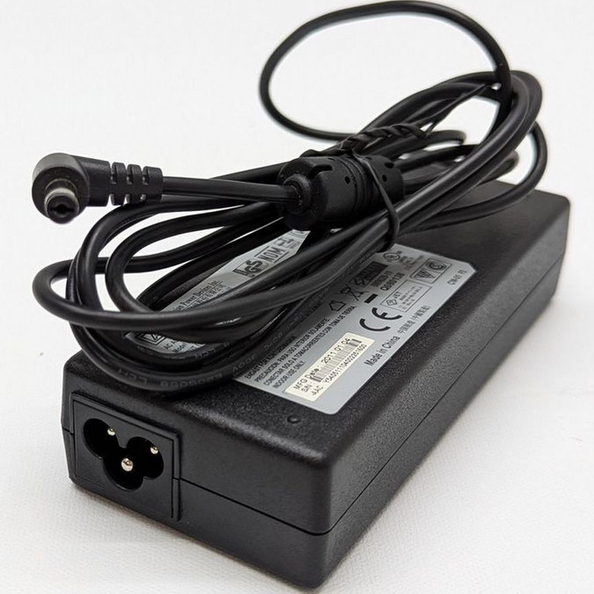 [NB-90B19] Блок Питания Apd, 19v, 4.74a, 90w, Штеке