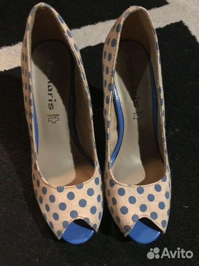 Вещи на девочку- подростка пакетом