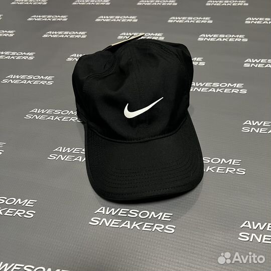 Кепка nike aerobill tailwind CAP Новая Оригинал