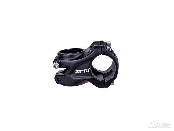 Вынос руля ztto MTB 31.8мм