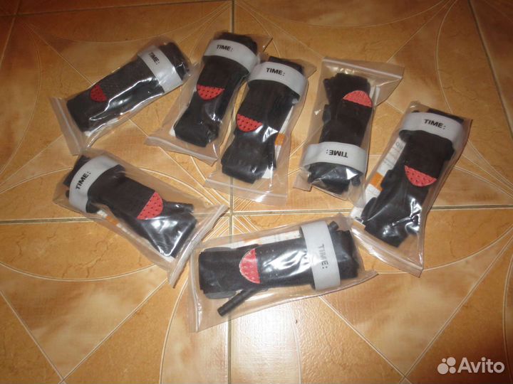 Жгут турникет