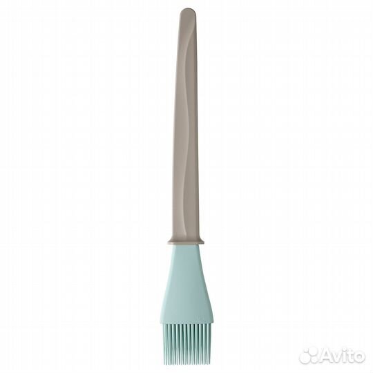 Приборы для кухни