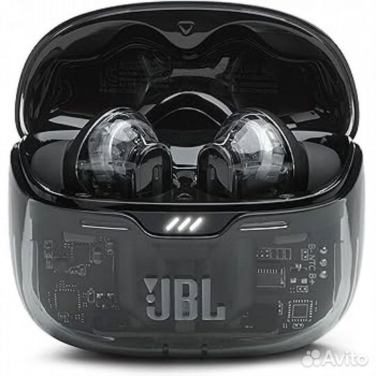 Наушники JBL tune beam 652929