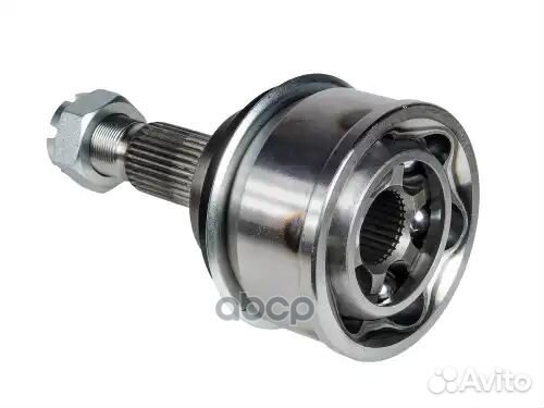 ШРУС наружный к-кт 4346069055 Toyota Land Cruiser