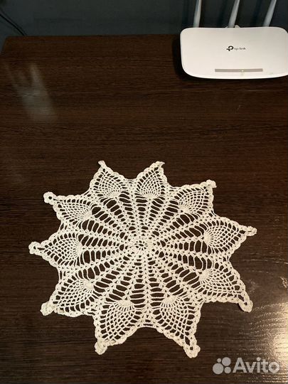 Салфетка/сумка