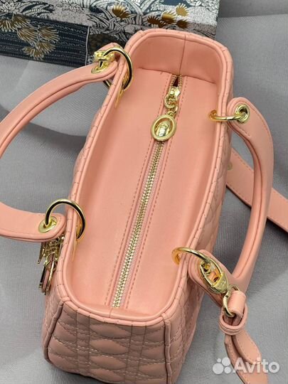 Сумка женская Dior