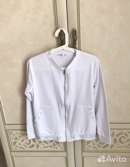 Вещи женские