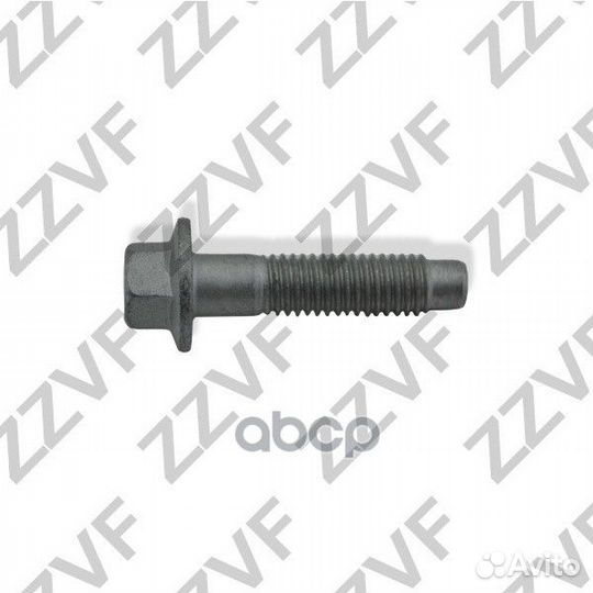 ZVL1410 Болт Nissan zzvf ZVL1410 zzvf