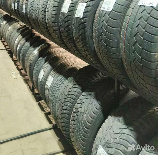 Nokian Tyres Hakkapeliitta 8 255/55 R18 107P