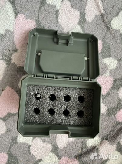 Много Аксессуар для стрельбы из лука