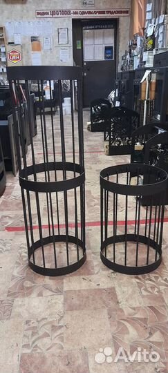 Экономайзер