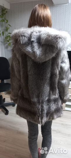Шуба