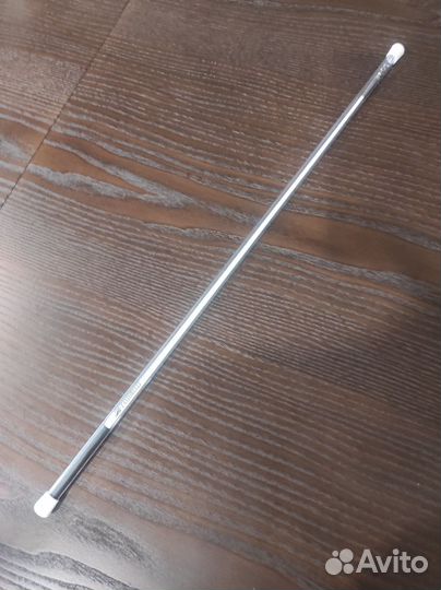 Палочка для художественной гимнастики