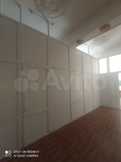 Производство, 90.9 м²