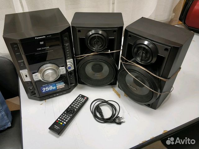 Центр музыкальный панасоник sa-ak 27 5 дисковый. Музыкальный центр панасоник на 5 дисков sa ak. Sharp cd-bh950. Музыкальный центр панасоник sa ak410. Aiwa nsx v50.