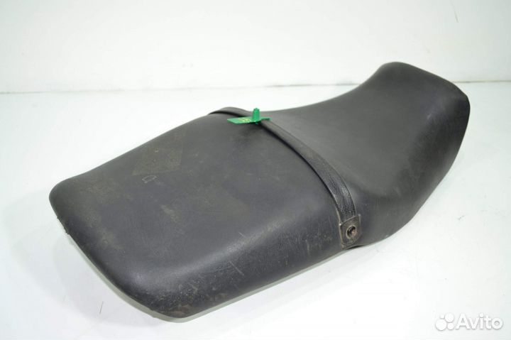 Сиденье Kawasaki ZZR400-2