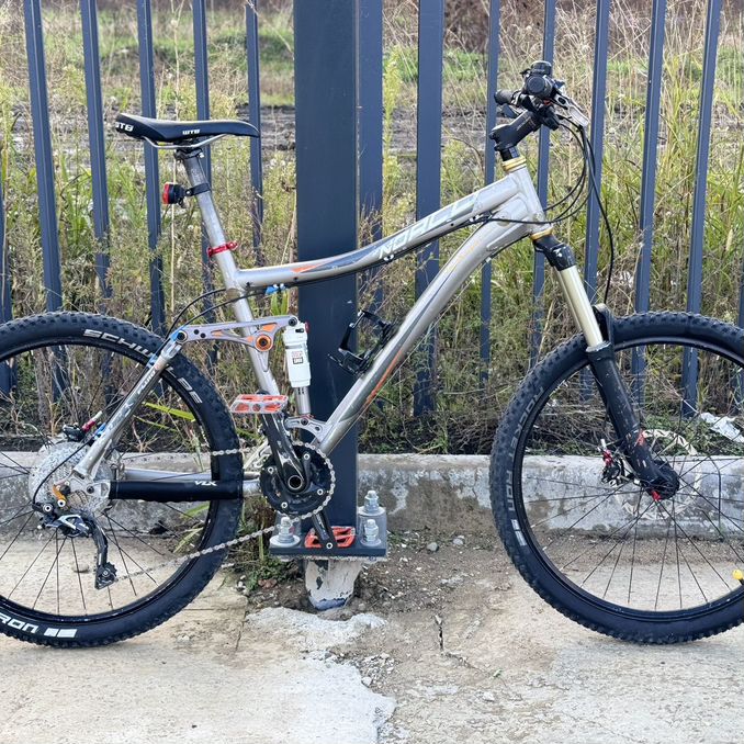 norco Купить велосипед во всех регионах: 🚲 детский, взрослый