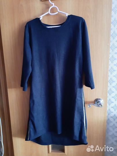 Женская одежда