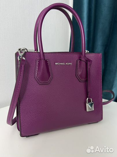 Сумка michael kors Mercer