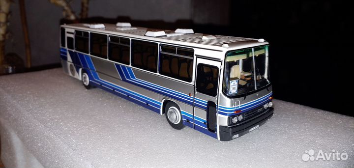 Ikarus 256.54, Ikarus 256.51, Ikarus 250.59