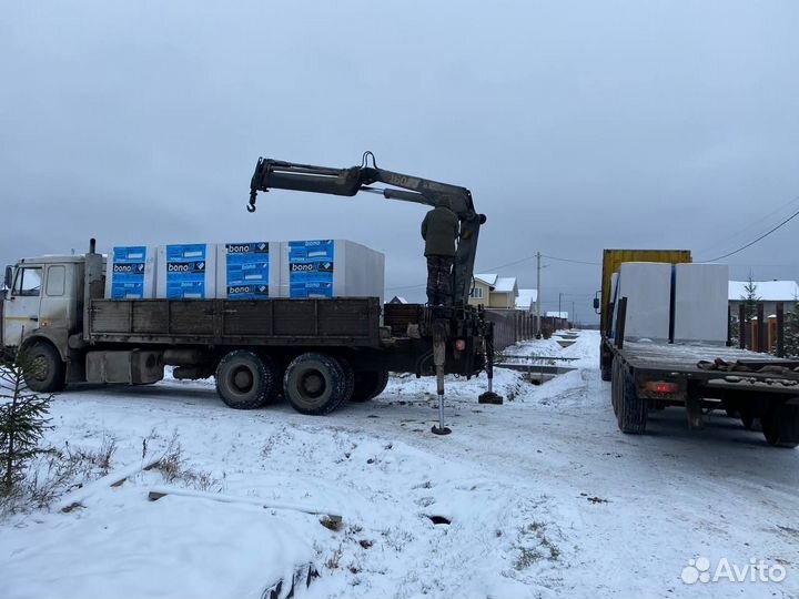 Пеноблоки газоблоки 600 300 200 купить