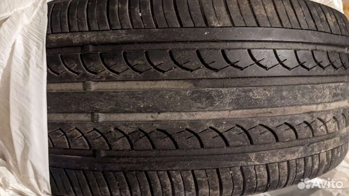 Giti GitiComfort 221 205/55 R16