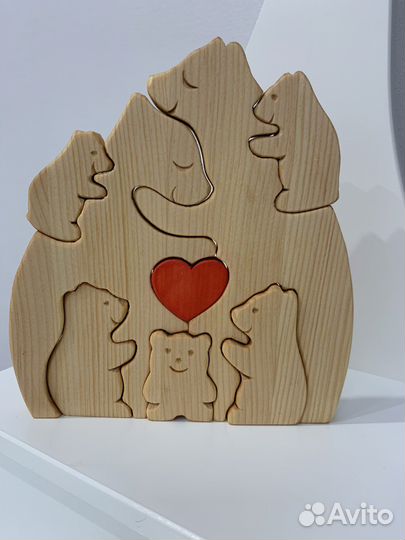 Сувенир.Подарок