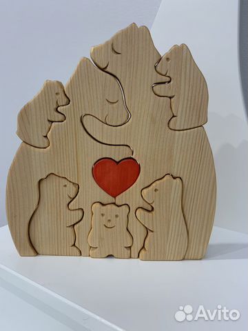 Сувенир.Подарок