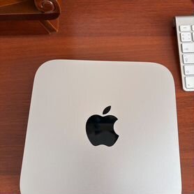 mac mini 2012 - Авито | Объявления во всех регионах: купить вещь