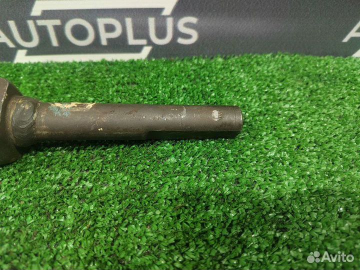 Рулевой карданчик Ваз Priora седан 1.6 16V 21126