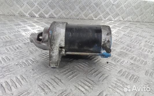 Стартер бензиновый lexus GS 3 (LAD16DF01)