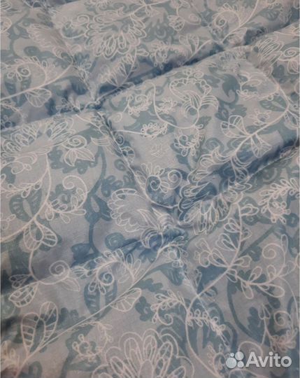 Утяжеленное одеяло детское 90*120