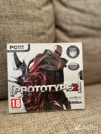 Компьютерные игры диски для пк лицензия