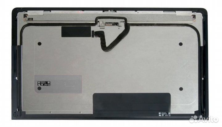 Матрица для iMac 21.5 A1418 2012-2017