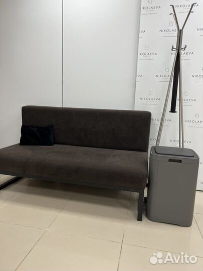 Аренда мастеру маникюра