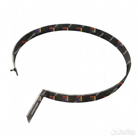 Молотки для дробилки дпм/ротор/вентилятор