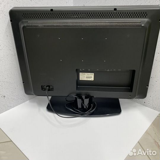 Телевизор Philips 26PFL3403/60 (Рассрочка / В4)