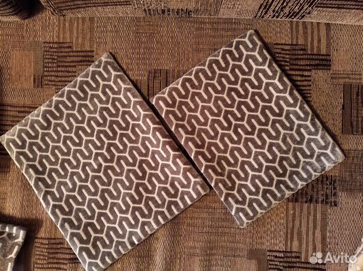 Детские игрушки