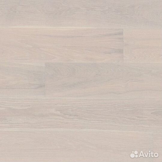 Паркетная доска Terhurne