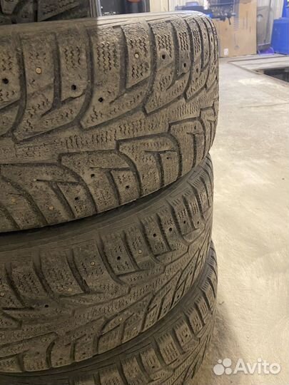 Hankook Winter I'Cept RS2 W452 205/55 R16 91T