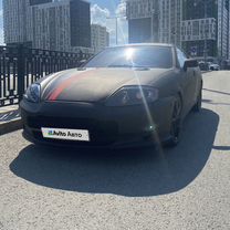 Hyundai Coupe 2.0 MT, 2005, 155 000 км, с пробегом, цена 550 000 руб.