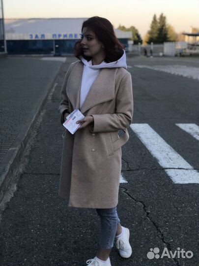 Профессиональный репетитор по английскому языку